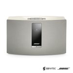 SoundTouch_20_Wireless_Music_System_III_HR02