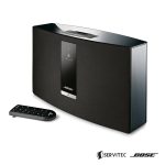 SoundTouch_20_Wireless_Music_System_III_HR03_PRIMARY