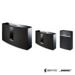 SoundTouch_20_Wireless_Music_System_III_HR10