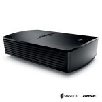 SoundTouch_SA-5_Amplifier_HR01_PRIMARY