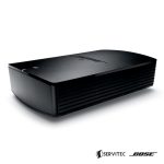 SoundTouch_SA-5_Amplifier_HR02